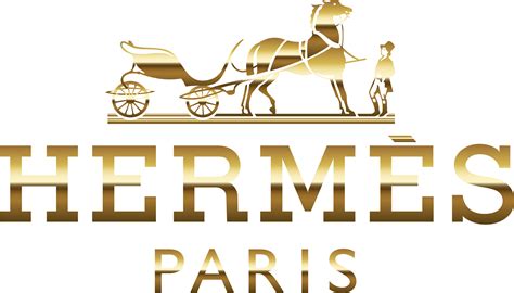 hermes paris png|Hermes png logo.